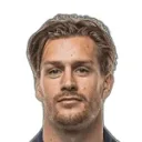 Sigurd Hauso Haugen fotoğrafı