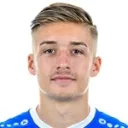 Marvin Mehlem fotosu