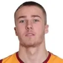 Joel Grodowski fotoğrafı