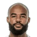 Jean-Manuel Mbom fotoğrafı