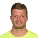 Benjamin Uphoff fotoğrafı