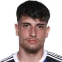 Fabio Di Michele Sanchez fotoğrafı