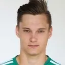 Maximilian Entrup fotoğrafı