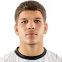 Jovan Mijatović photo