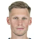 Jonas Sterner fotosu