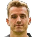 Niklas Hauptmann fotoğrafı