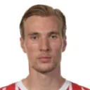 Vincent Vermeij fotosu