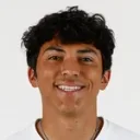 Jonathan Germán Gómez Mendoza fotoğrafı