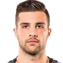 Igor Aleksovski photo