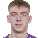 Arseni Skopets fotoğrafı