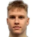 Egor Kress fotoğrafı