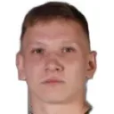Ivan Mikhnyuk fotoğrafı