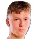 Egor Rusakov fotoğrafı