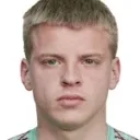 Vladislav Varaksa fotoğrafı