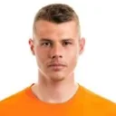 Dāvis Ošs photo