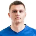 Kirils Iļjins fotoğrafı