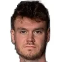 Bart Straalman fotoğrafı
