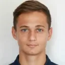 Andrii Korobenko photo