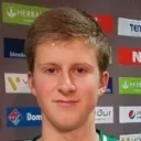 Sindri Þór Ingimarsson fotosu
