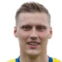 Andri Rúnar Bjarnason photo