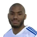 Jonathan Ayola Ursin Rasheed fotosu
