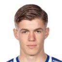 Felix David William Eriksson fotosu