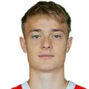 David Kjær Kruse fotoğrafı