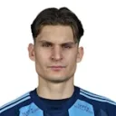 Nino Žugelj fotosu