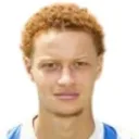 Miano van den Bos fotoğrafı