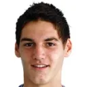 Marko Bačanin fotosu