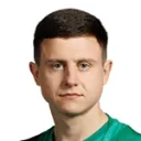 Valdas Paulauskas fotoğrafı