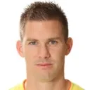 Dániel Póser fotosu
