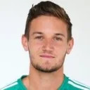 Maximilian Hofmann photo