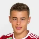 Erik Kusnyír photo