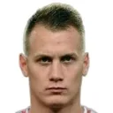 Ádám Lang photo