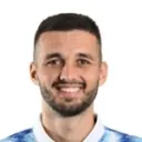 Blaž Bošković photo