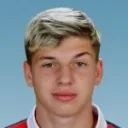 Dominik Kocsis fotosu
