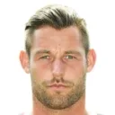 Philipp Kühn fotosu