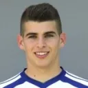 Ivan Ljubic photo