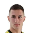 Matija Gočmanac photo