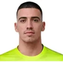 Dragan Rosić fotosu