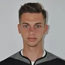 Mihai Ionuţ Butean photo