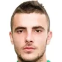Đorđe Crnomarković fotosu