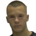 Mateja Gašić photo