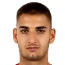 Sinisa Tanjga photo