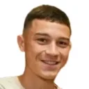 Dragan Kokanović photo