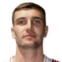 Nardin Mulahusejnović fotoğrafı