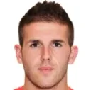 Aleksa Vukanović photo