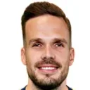 Filip Novák photo