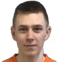 Hugo Ahl fotoğrafı